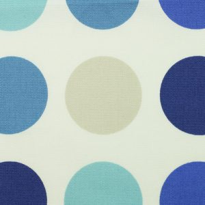 dotted-blue-swatch-500